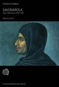 Savonarola