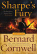 Sharpe's Fury