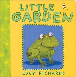 Little Garden
