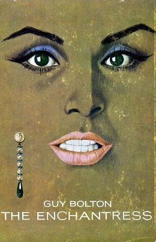 The Enchantress
