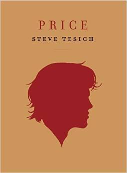 Price