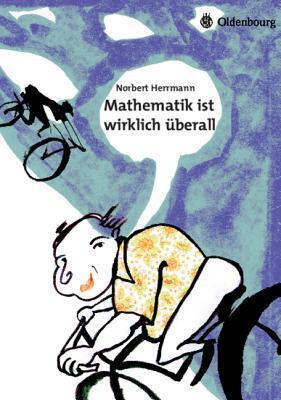 Mathematik Ist Wirklich �berall