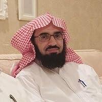 علي محمد العمران