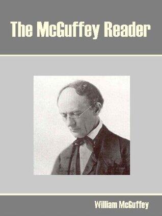 The McGuffey Reader