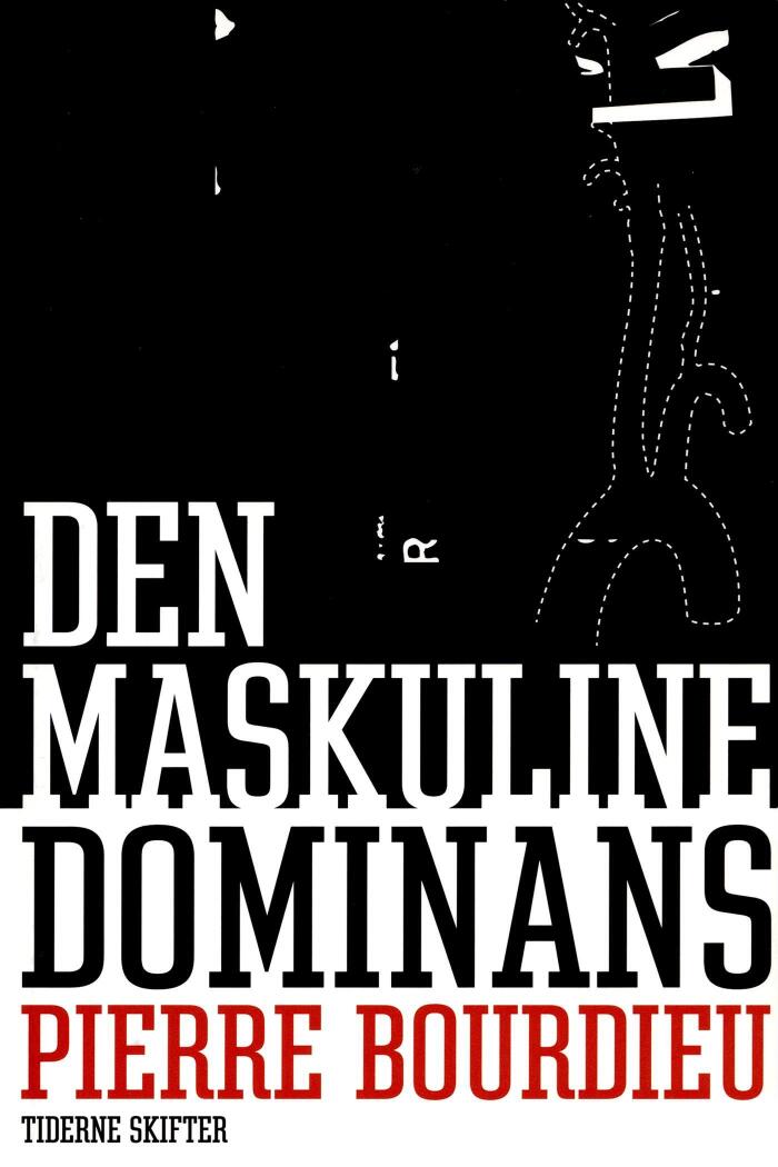 Den maskuline dominans