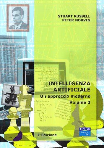 Russell:Intelligenza artificiale_p2