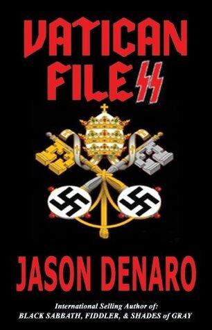 Vatican FileSS
