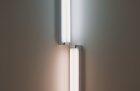Dan Flavin: The Architecture of Light