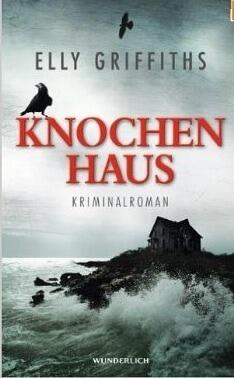 Knochenhaus