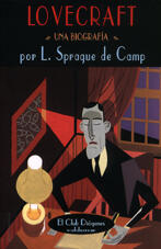 H.P. Lovecraft. Una biografia