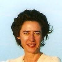 Anunciada Fernández de Córdova