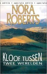Kloof tussen twee werelden