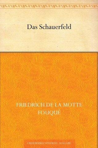 Das Schauerfeld
