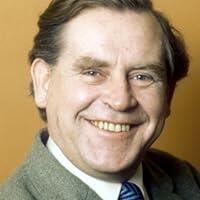 Magnus Magnusson