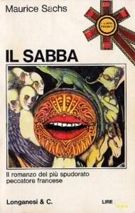 Il sabba