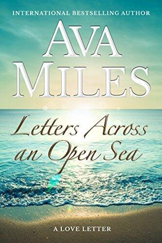 Letters Across an Open Sea