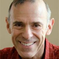 Tony Wagner