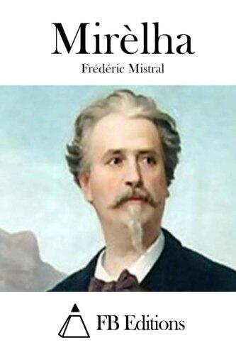 Mirèlha