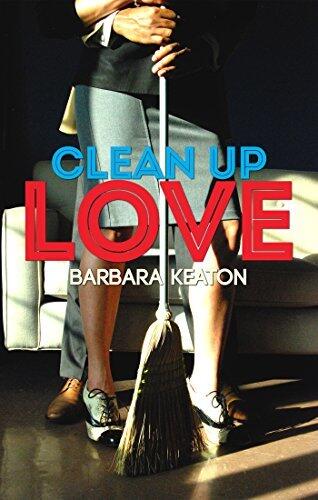 Clean Up Love