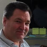 Bruce H. Markuson