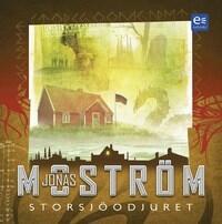Storsjöodjuret