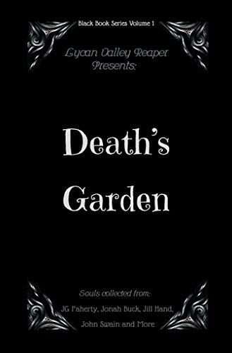 Death's Garden