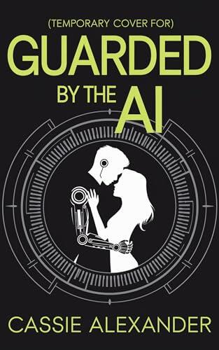 Guarded by the AI: Monster Security Agency