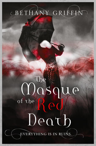Masque of the Red Death