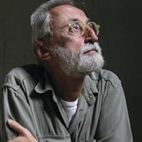 Antonio Moresco