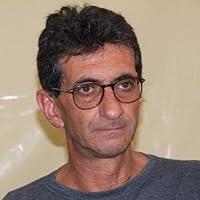 Maurizio Maggiani