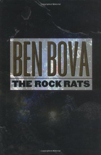 The Rock Rats