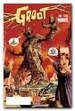 Groot (In-Store Convention Kick Off Variant #1)