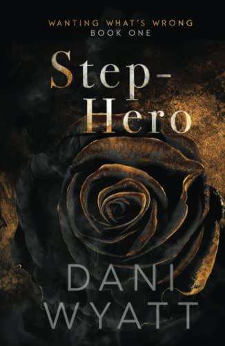 Step-Hero