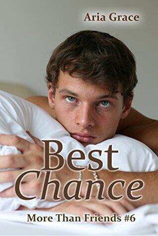 Best Chance