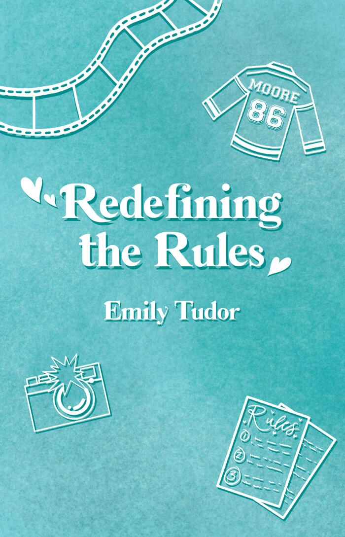 Redefining the Rules