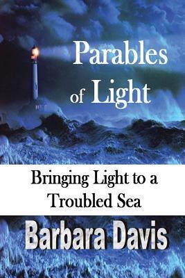 Parables of Light