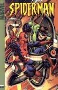 Marvel Age Spider-Man (Volume 1): Fearsome Foes Digest