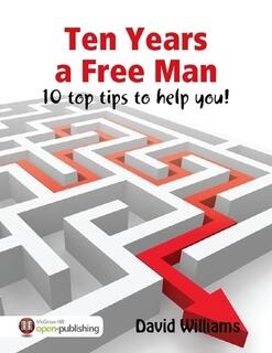 Ten Years a Free Man