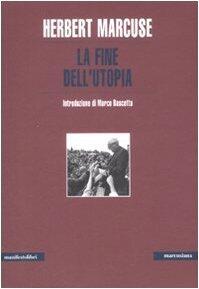 La fine dell'utopia