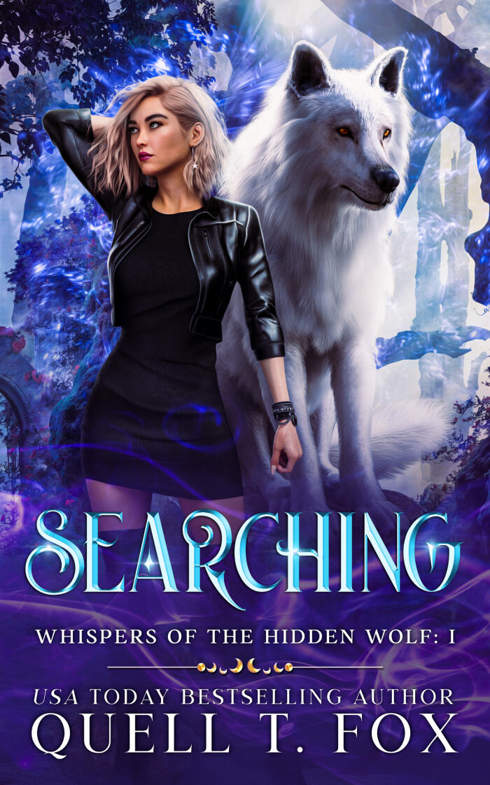Searching