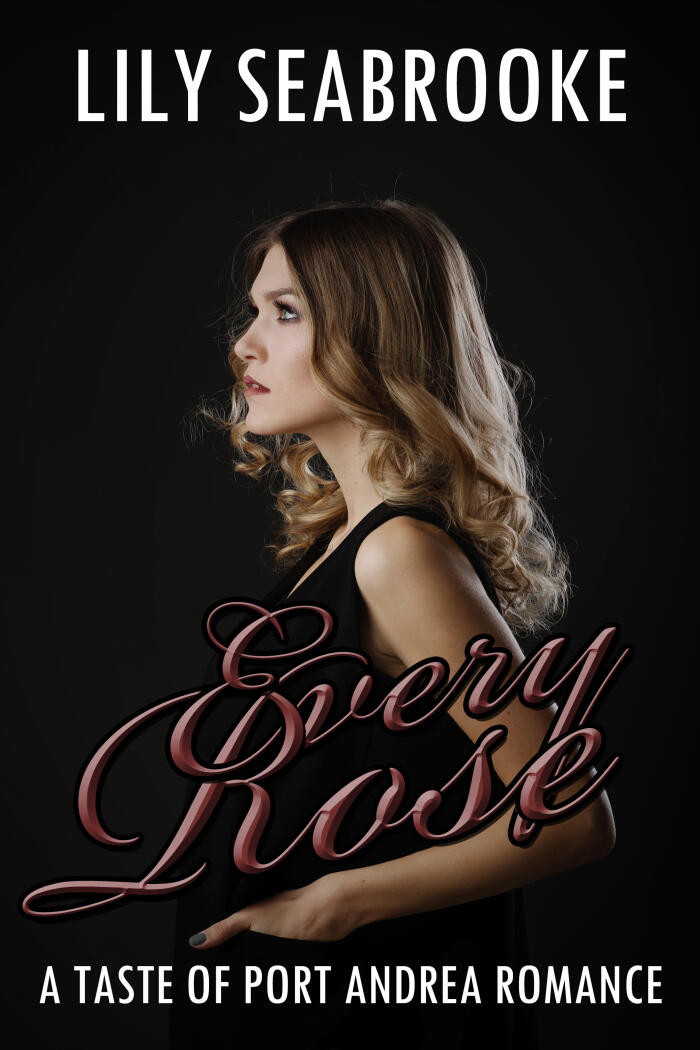 Every Rose