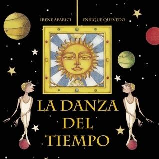 La danza del tiempo (The Dance of Time)