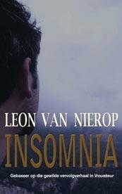 Insomnia