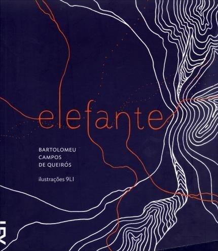 Elefante