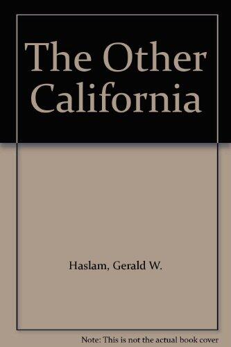 Other California