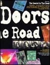 The Doors On the Road