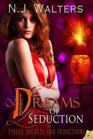 Dreams of Seduction
