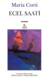 Ecel Saati