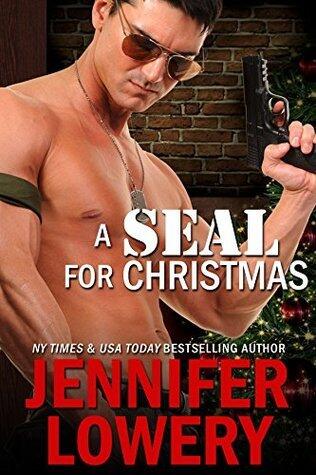 A SEAL for Christmas