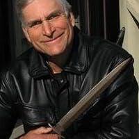 David Drake